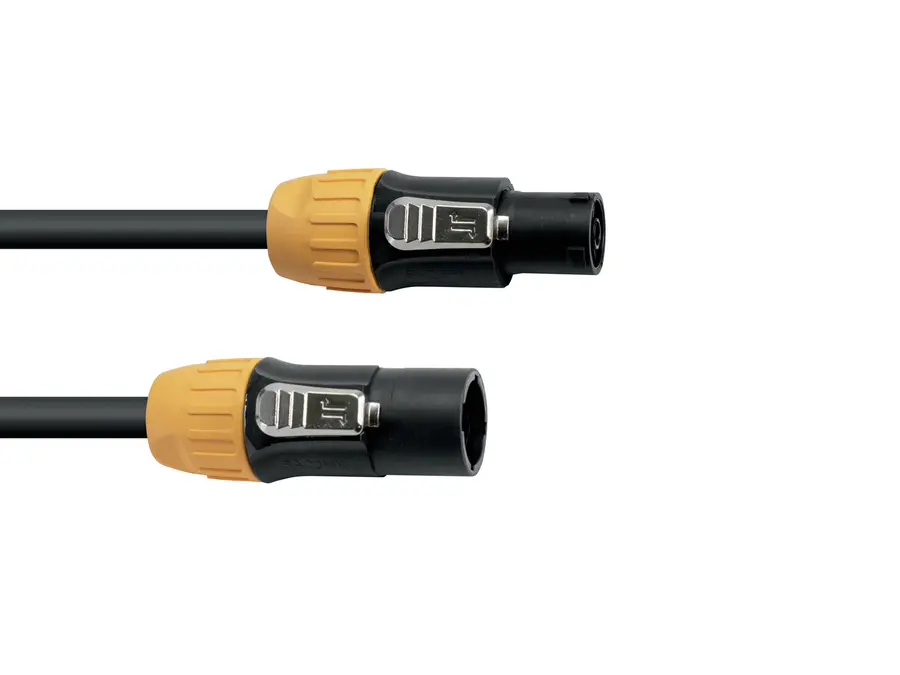 EUROLITE IP T-Con kabel 3x1.5 5m 