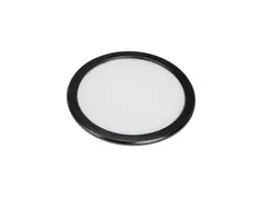EUROLITE Diffuser Cover 15x60° for IP PAR-7