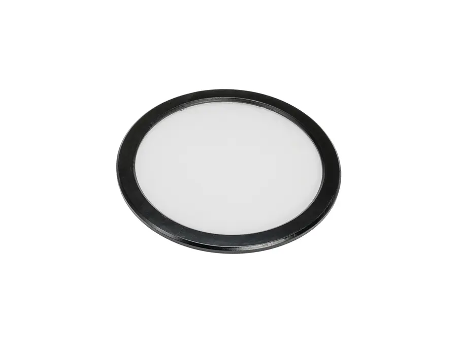 EUROLITE Diffuser Cover 15x60° for IP PAR-7 