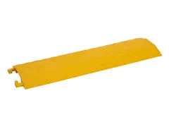 EUROLITE DRO-2 kabelgate