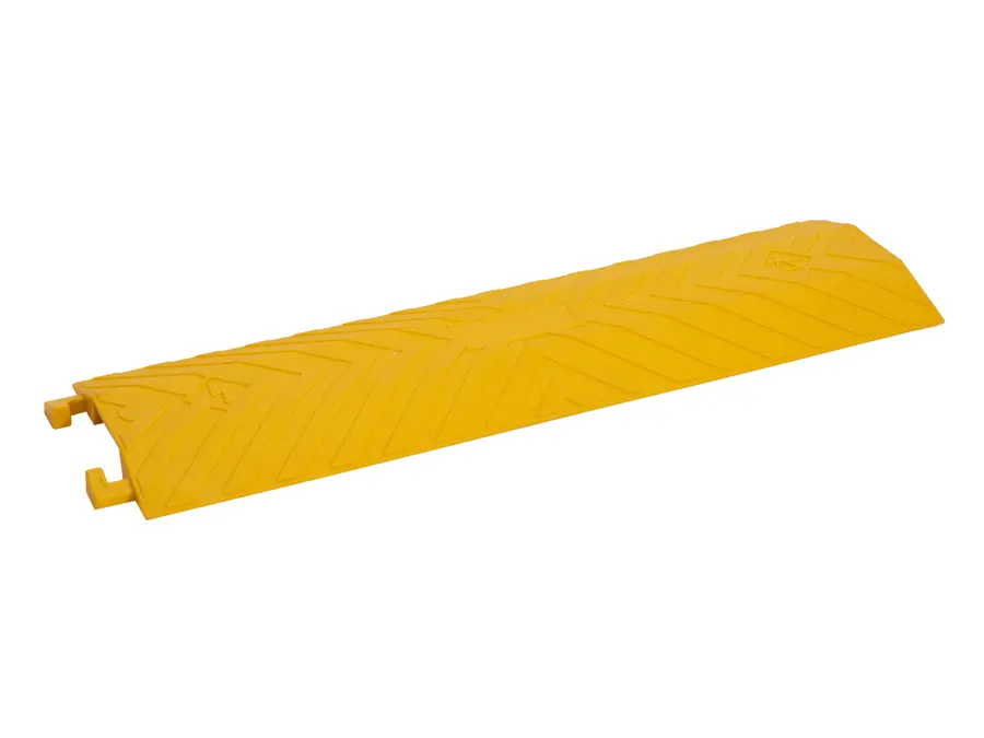EUROLITE DRO-2 kabelgate 