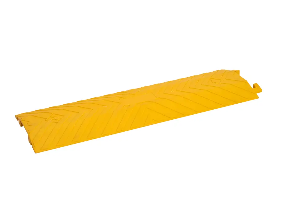 EUROLITE DRO-2 kabelgate 
