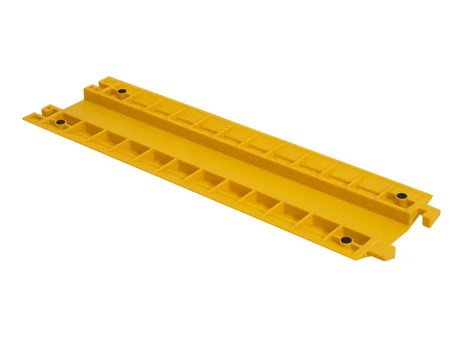 EUROLITE DRO-2 kabelgate 