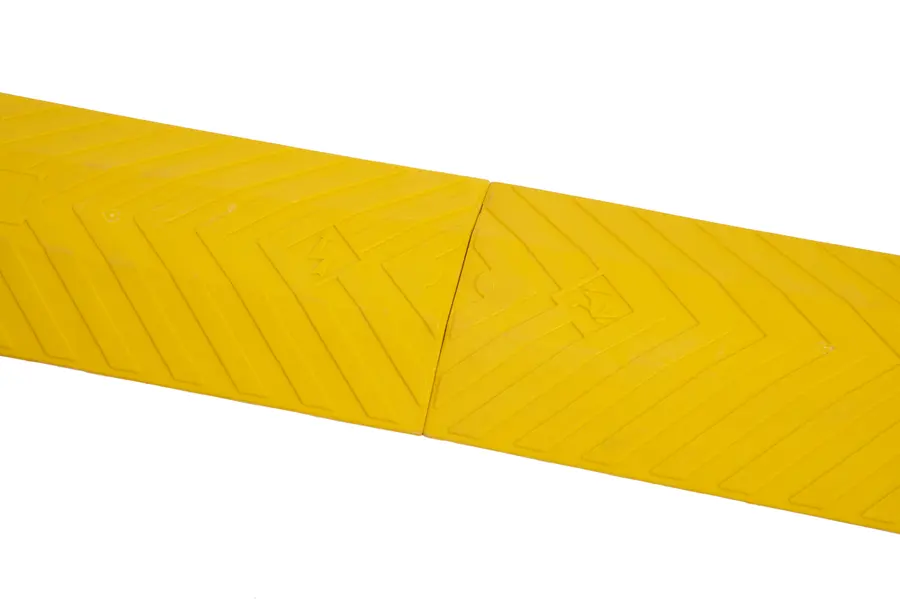 EUROLITE DRO-2 kabelgate 