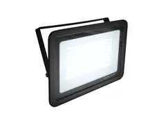 EUROLITE LED IP FL-200 SMD kaldhvit