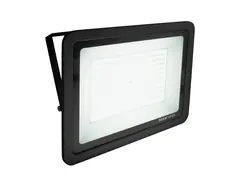 EUROLITE LED IP FL-300 SMD kaldhvit