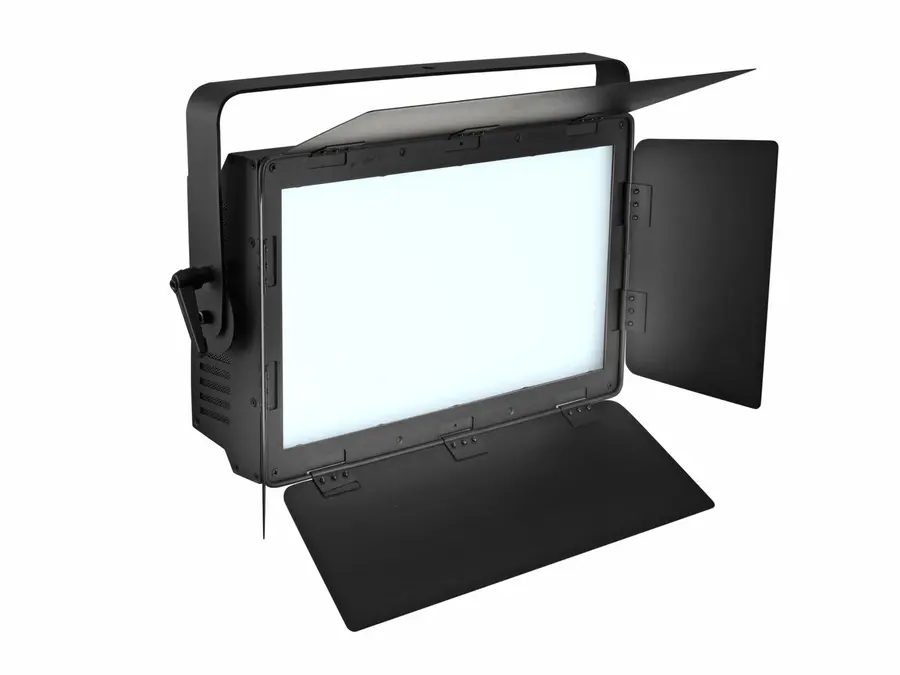 EUROLITE LED PLL-704 6000K Panel 