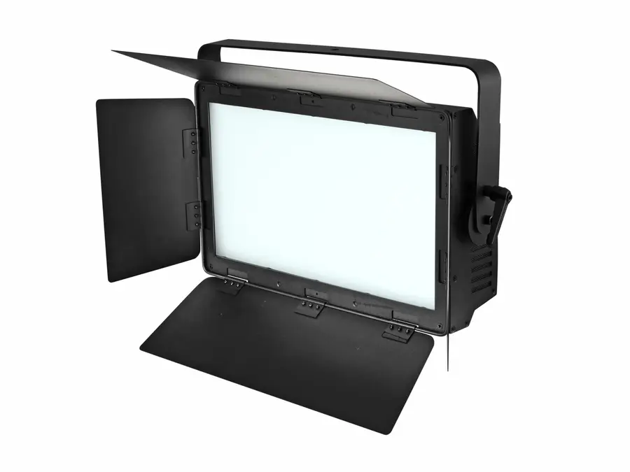 EUROLITE LED PLL-704 6000K Panel 