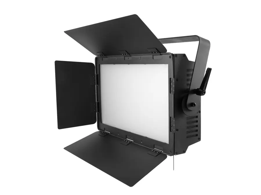 EUROLITE LED PLL-704 6000K Panel 