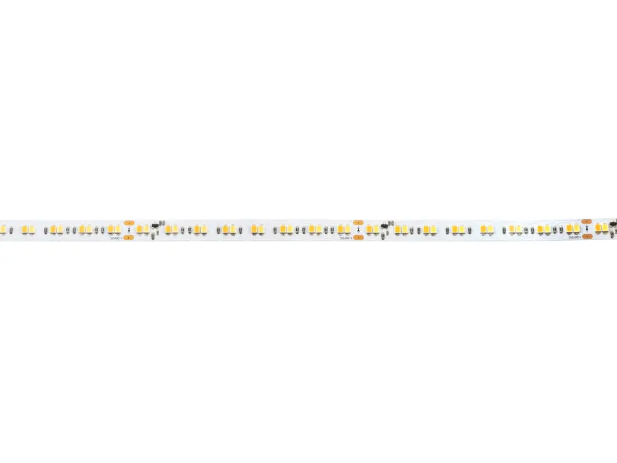EUROLITE LED Strip 800 5m 2835 1800-3000K DTW 24V 