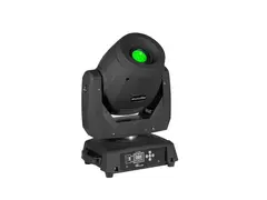EUROLITE LED TMH-S180 Moving-Head Spot