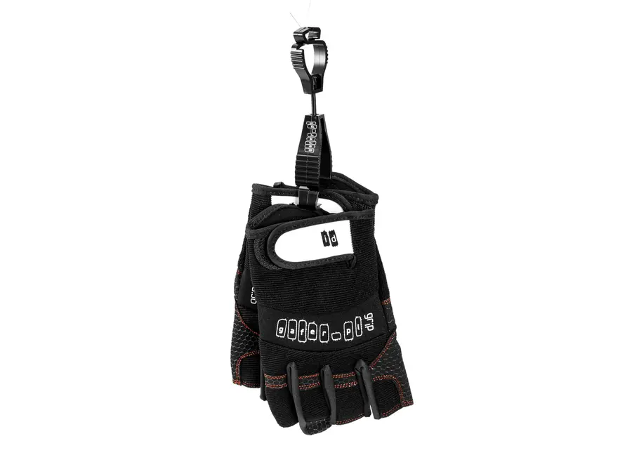 GAFER.PL Glove Guard gloves clip 