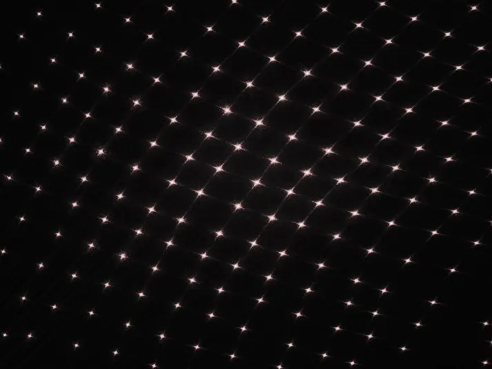 LASERWORLD EL-300RGB 