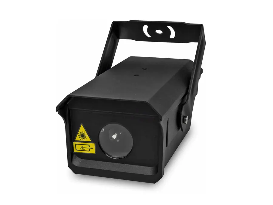 LASERWORLD FX-700 Hydro 
