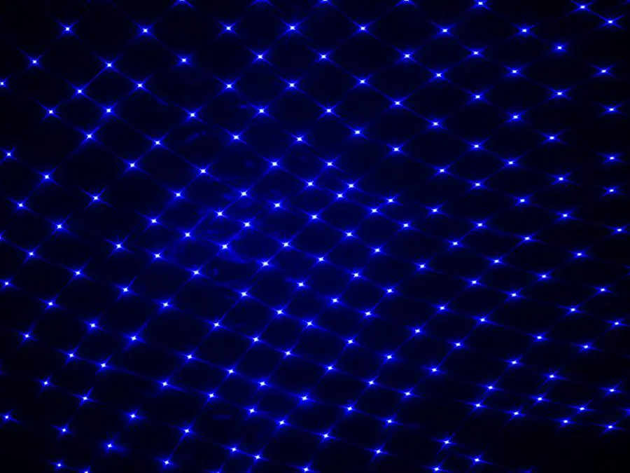 LASERWORLD FX-700 Hydro 