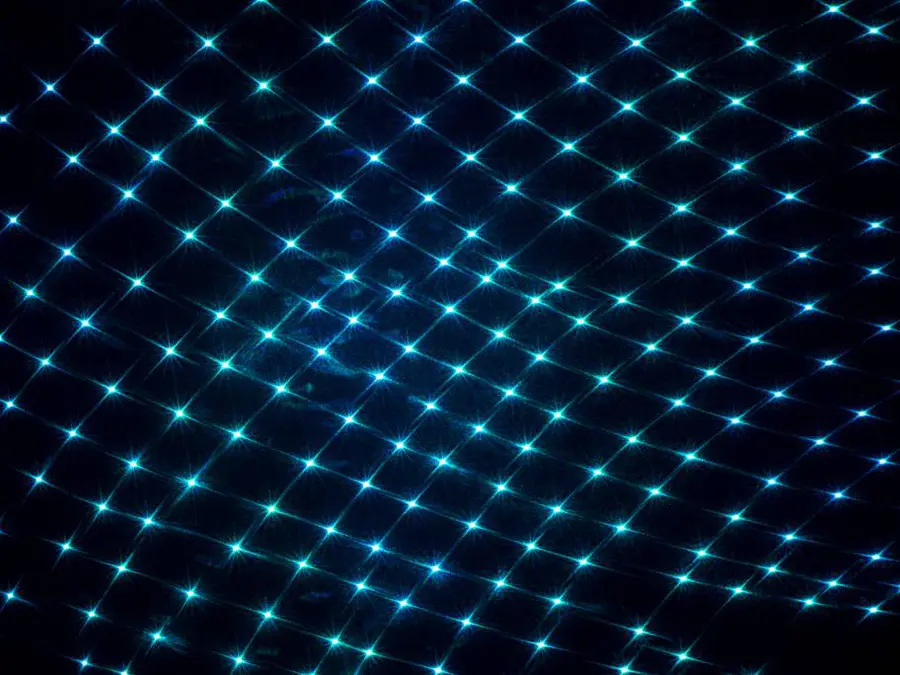 LASERWORLD FX-700 Hydro 