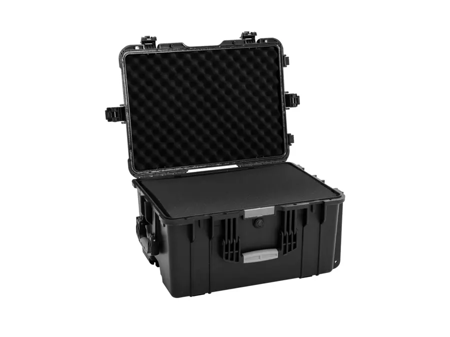 LASERWORLD PRO-CASE 