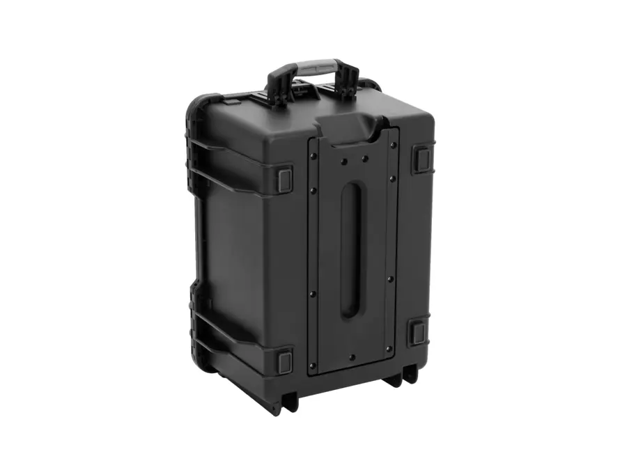 LASERWORLD PRO-CASE 