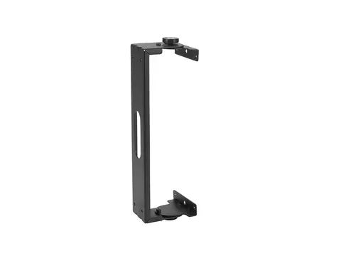 JBL EON700 Yoke Brakett til EON710, EON712 og EON715