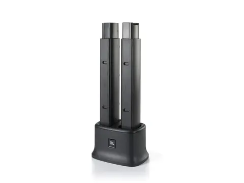 Jbl batterilader til EON ONE MK2