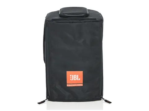 JBL EON One Compact Cover Weather resistant