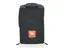 JBL EON One Compact Cover Weather resistant
