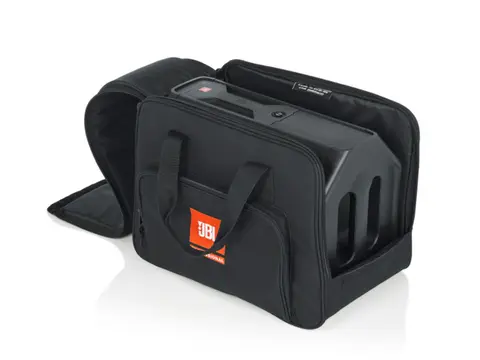 Jbl EON One Compact BAG