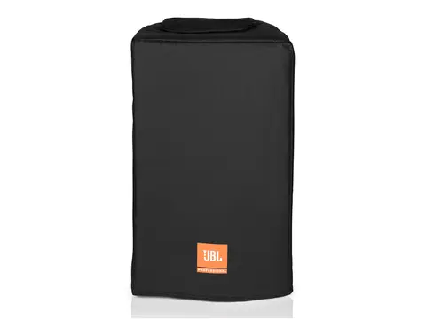 JBL EON712 polstret trekk