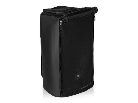 JBL EON715 værtrekk