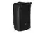 JBL EON715 værtrekk