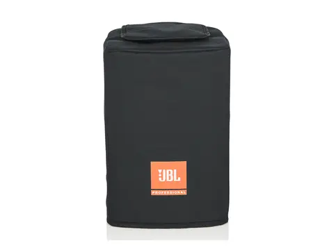JBL EON One Compact Cover