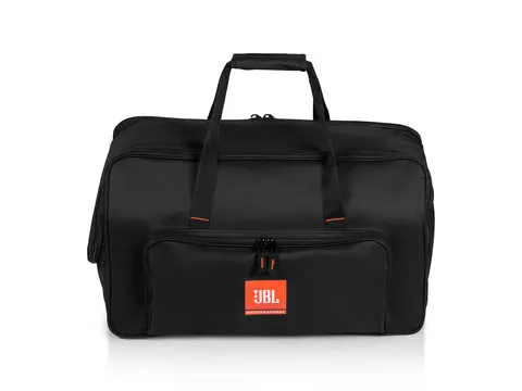 JBL EON712 bag