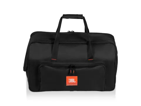 JBL EON710 bag