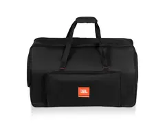 JBL EON715 bag
