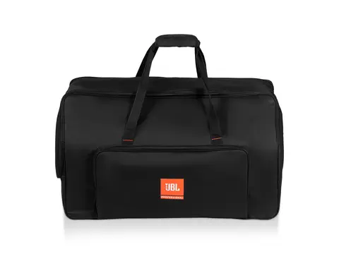 JBL EON715 bag