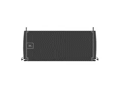 JBL SRX906LA 2 x 6,5" aktiv Line Array høyttaler