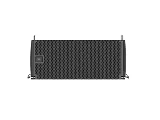 JBL SRX906LA 2 x 6,5" aktiv Line Array høyttaler