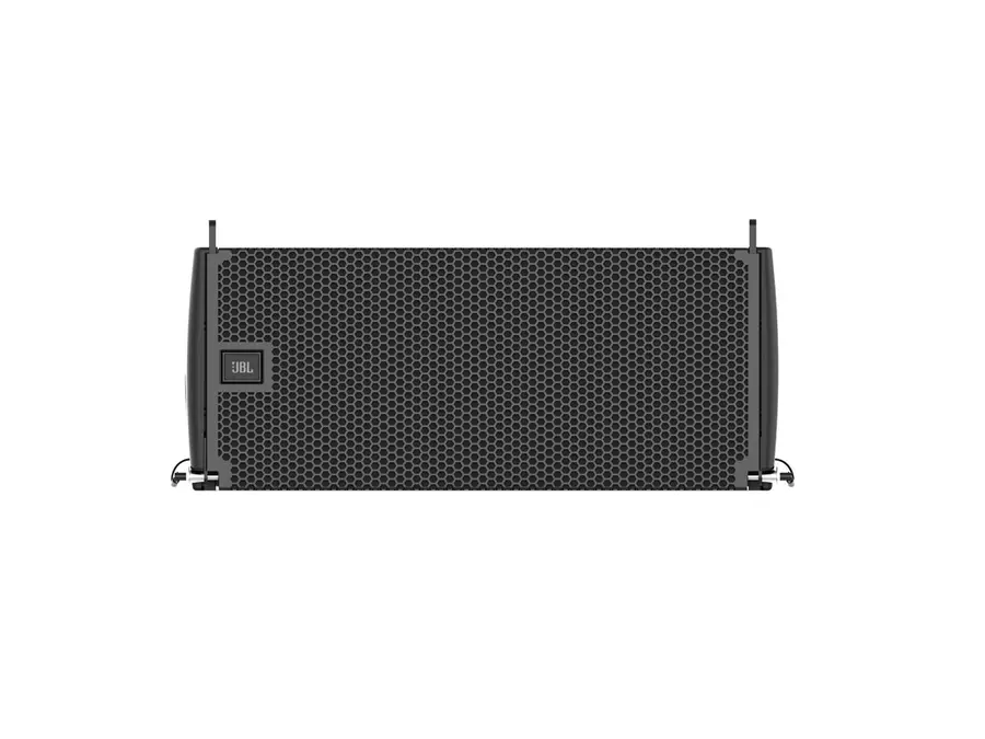 JBL SRX906LA 2 x 6,5" aktiv Line Array høyttaler 