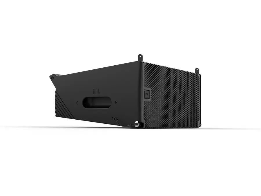 JBL SRX906LA 2 x 6,5" aktiv Line Array høyttaler 