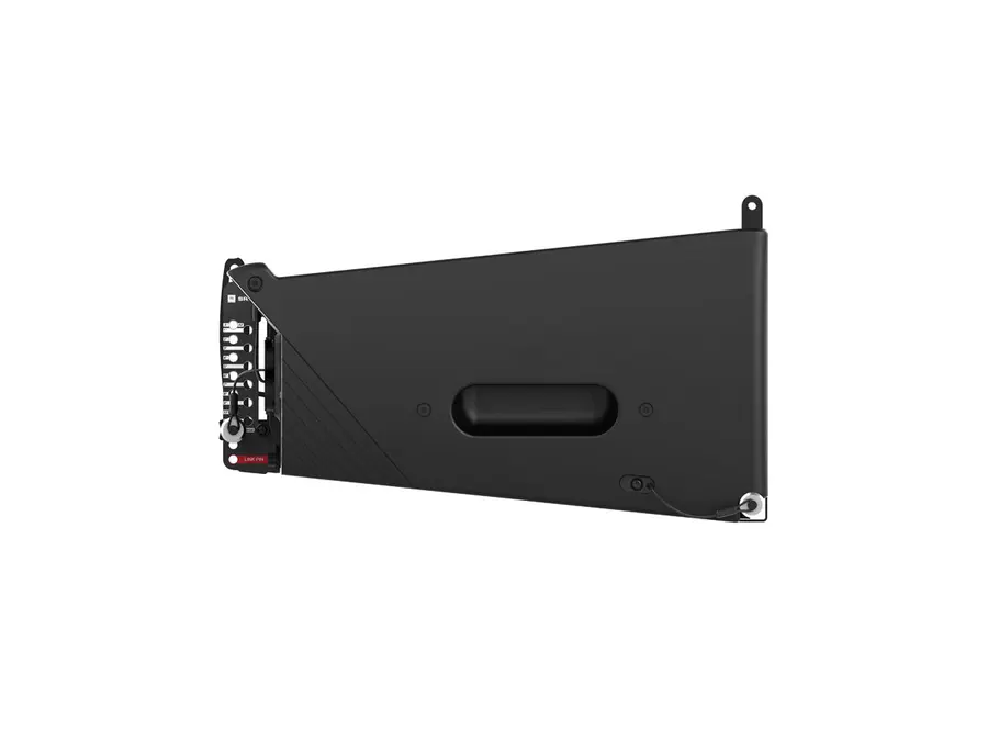 JBL SRX906LA 2 x 6,5" aktiv Line Array høyttaler 