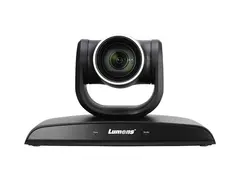 Lumens VC-B30U 12x Optisk Zoom PTZ USB 3.0 + HDMI, sort