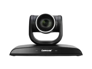Lumens VC-B30U 12x Optisk Zoom PTZ USB 3.0 + HDMI, sort