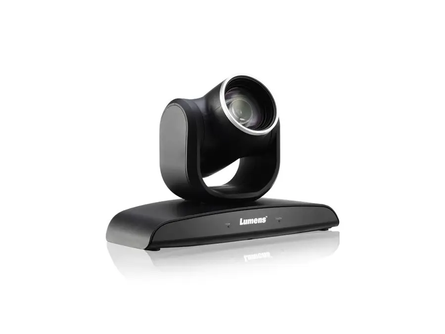 Lumens VC-B30U 12x Optisk Zoom PTZ USB 3.0 + HDMI, sort 
