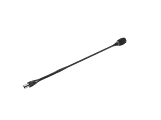 Televic PLF401F svanehalsmikrofon til Confidea FLEX G4, 40cm