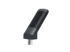 Televic Mike LPM lavprofil mikrofon til Confidea FLEX G4