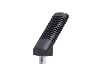 Televic Mike LPM lavprofil mikrofon til Confidea FLEX G4