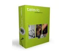 Televic CoCon Interpretation tolkemodul
