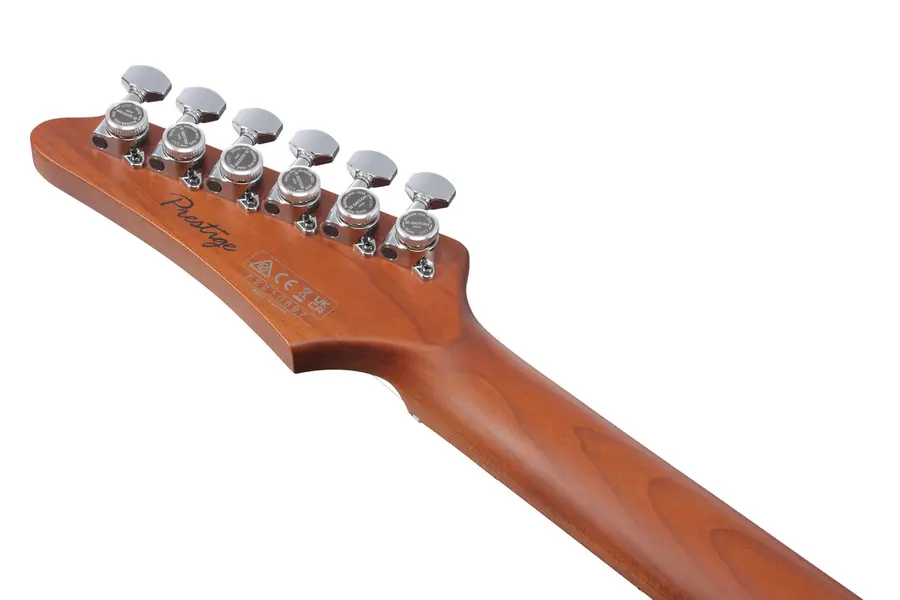 Ibanez AZ2407F-BSR 