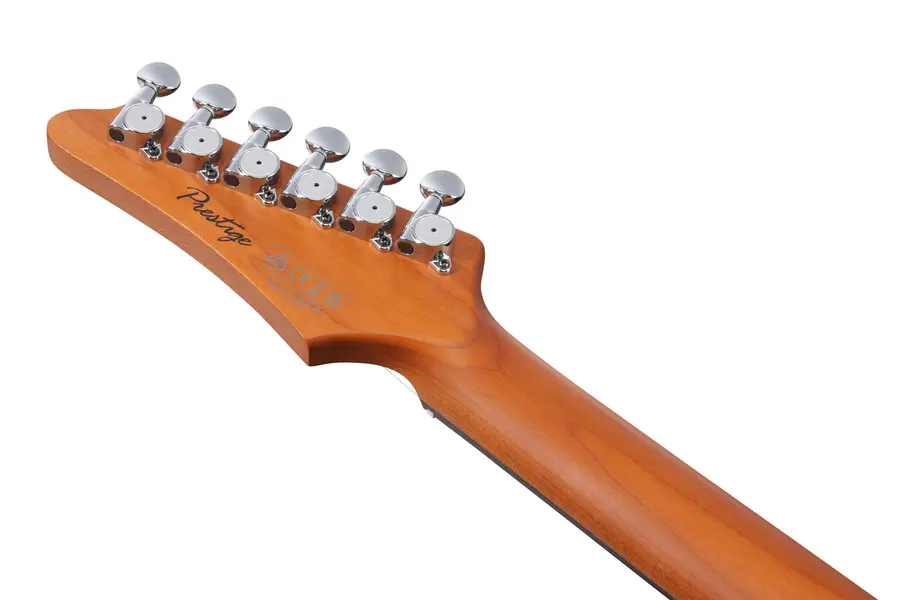 Ibanez AZ2203N-BK 