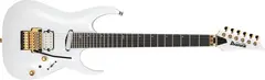 Ibanez RGA622XH-WH